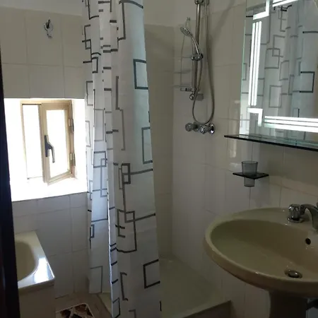 度假居 Casa Don Luigi