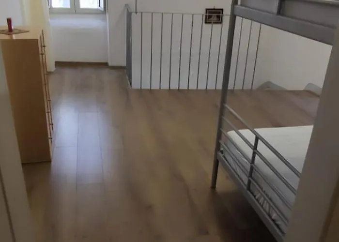 Casa Don Luigi Tatil Evi Pacentro